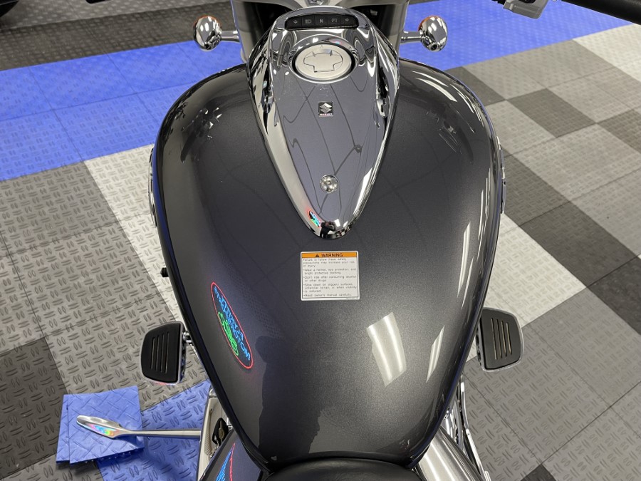 flykitty motorsports