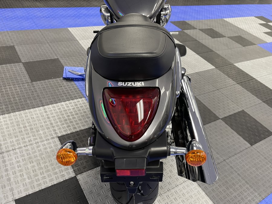 flykitty motorsports