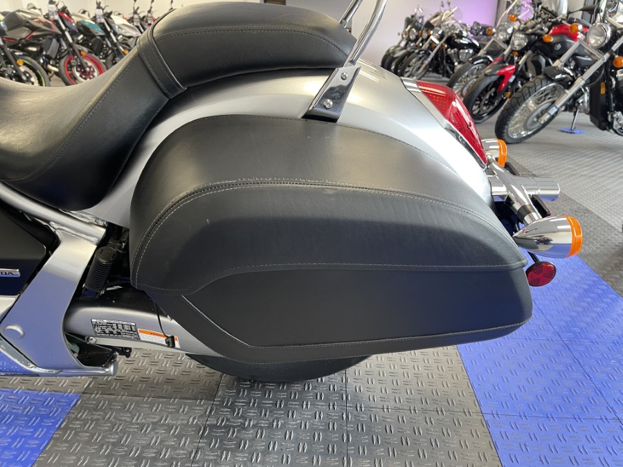 flykitty motorsports