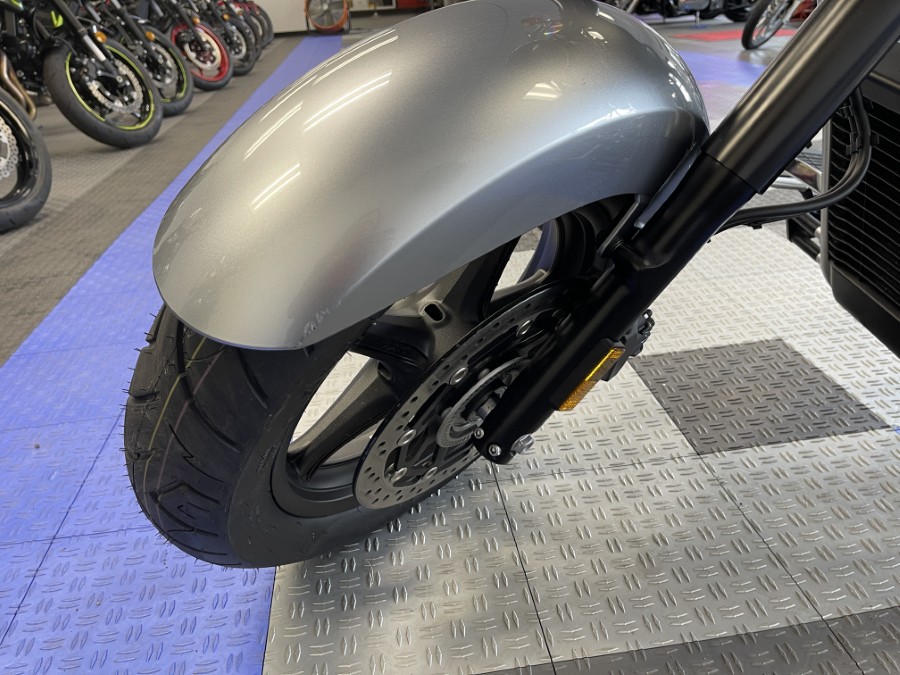 flykitty motorsports