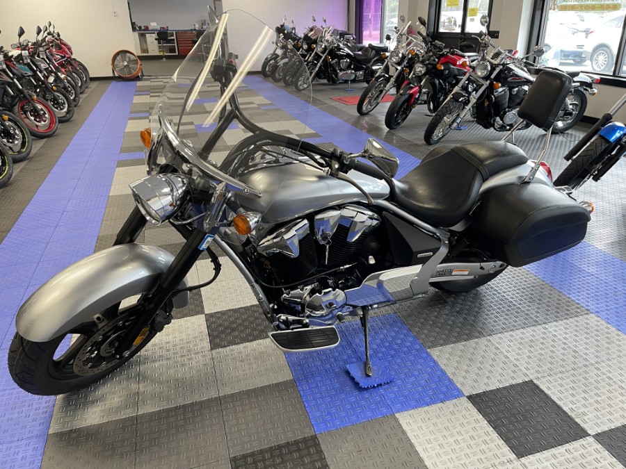 flykitty motorsports