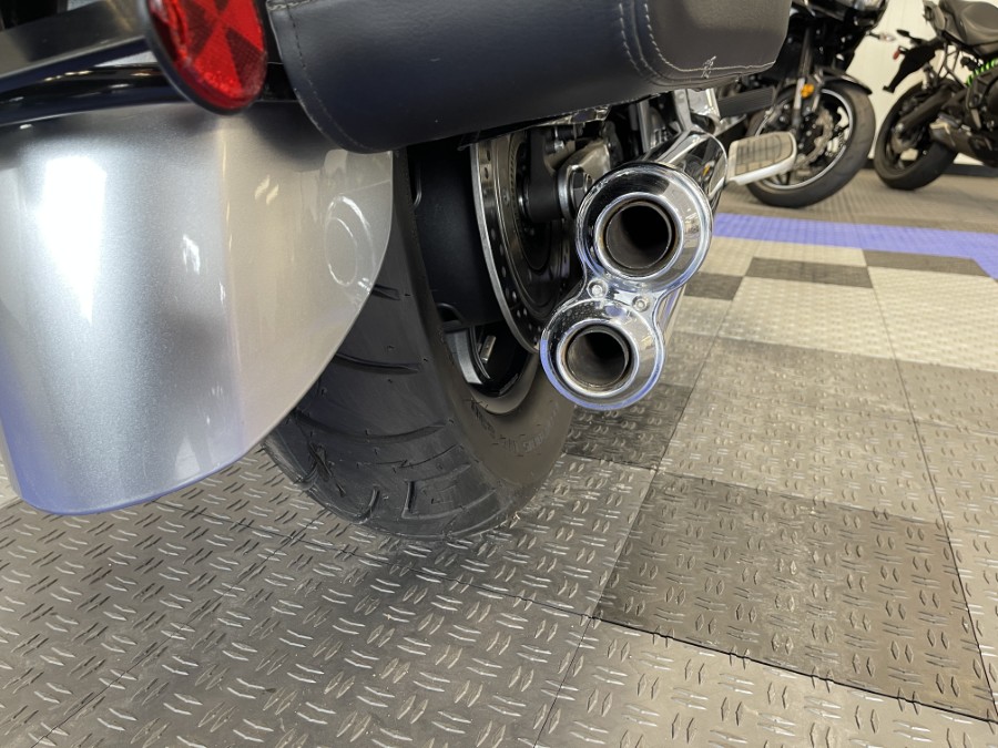 flykitty motorsports