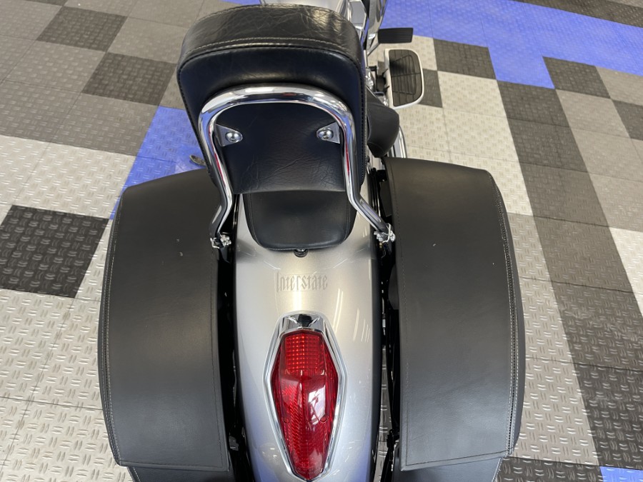 flykitty motorsports