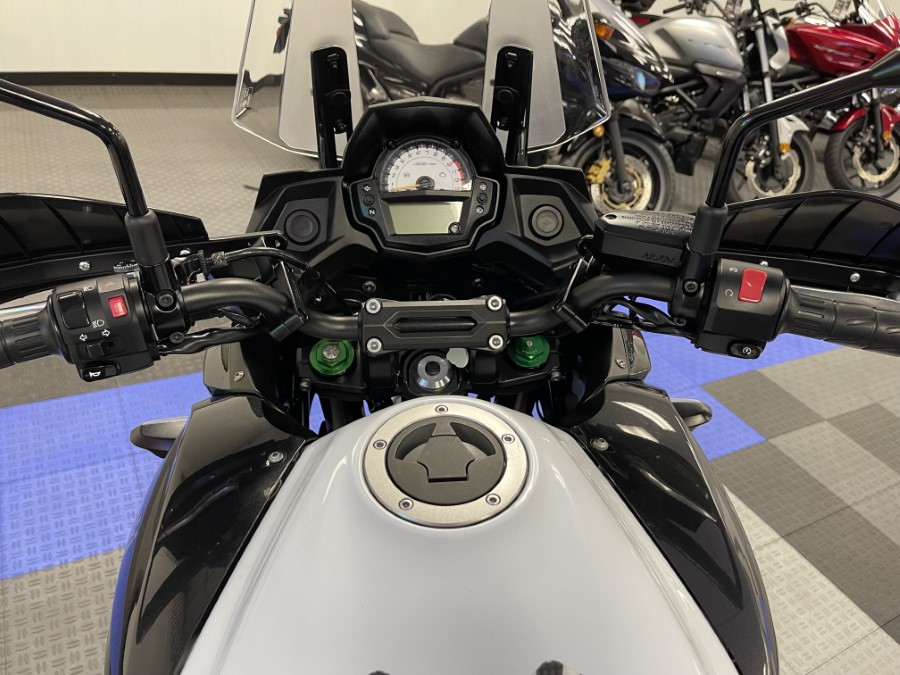 flykitty motorsports