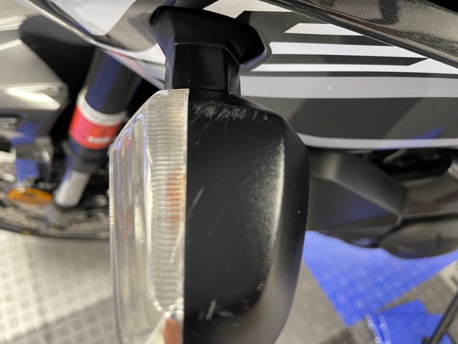 flykitty motorsports