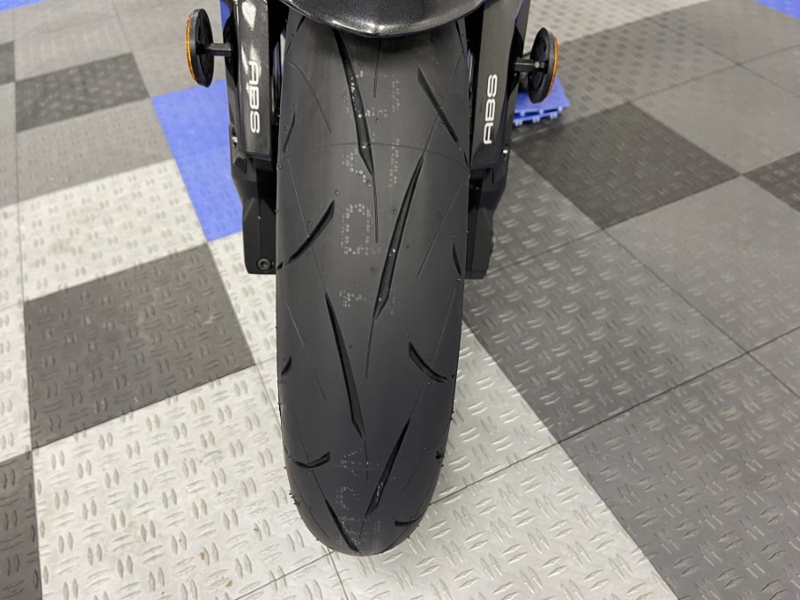 flykitty motorsports