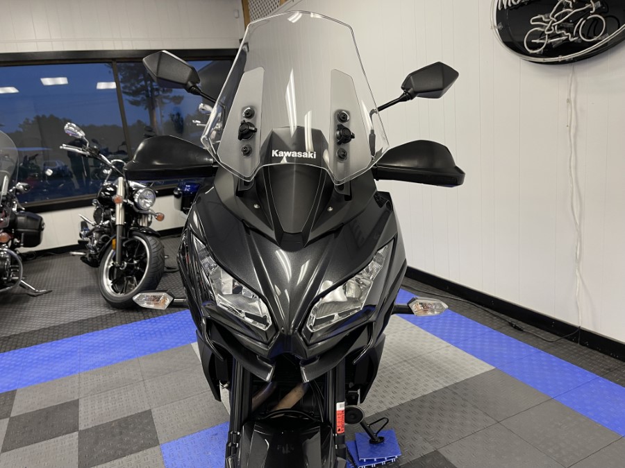 flykitty motorsports