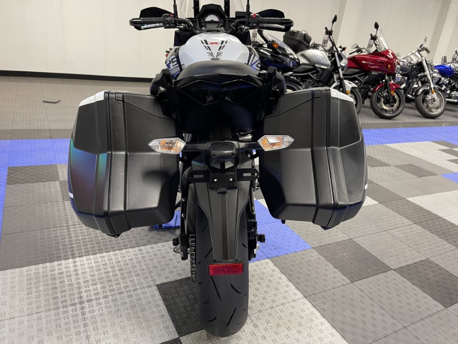 flykitty motorsports