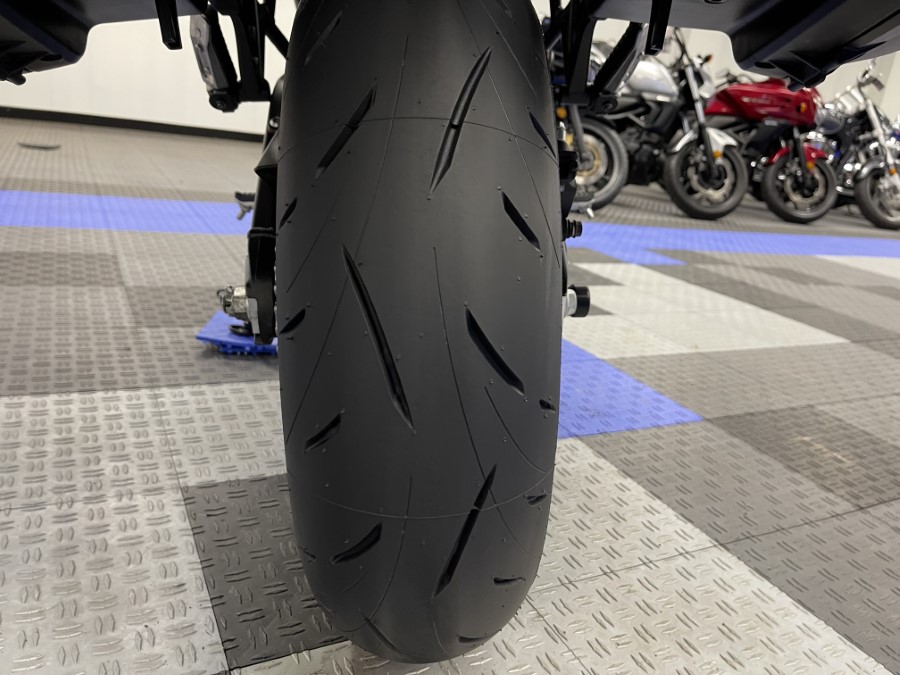 flykitty motorsports