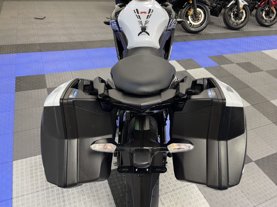 flykitty motorsports