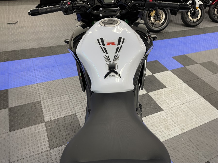 flykitty motorsports