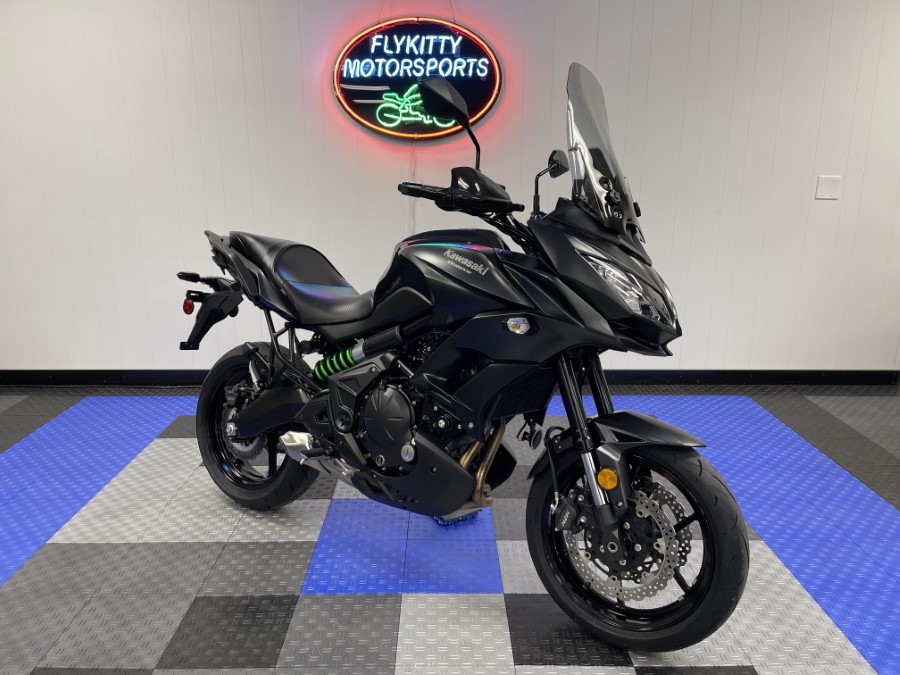 flykitty motorsports