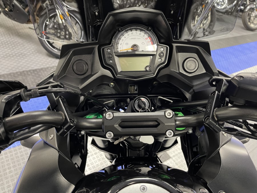 flykitty motorsports