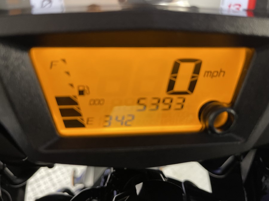 flykitty motorsports