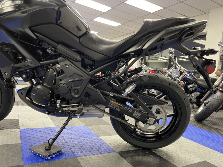 flykitty motorsports