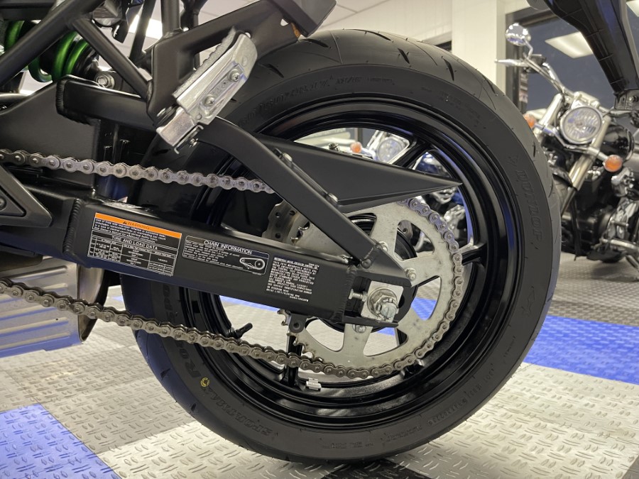 flykitty motorsports