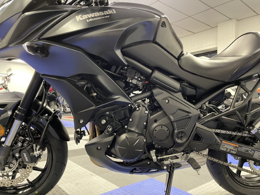 flykitty motorsports