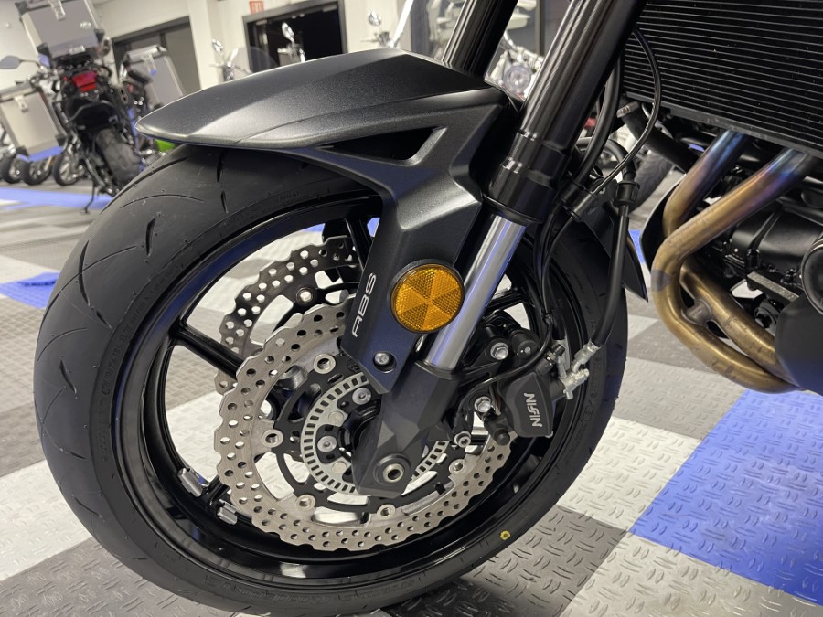 flykitty motorsports