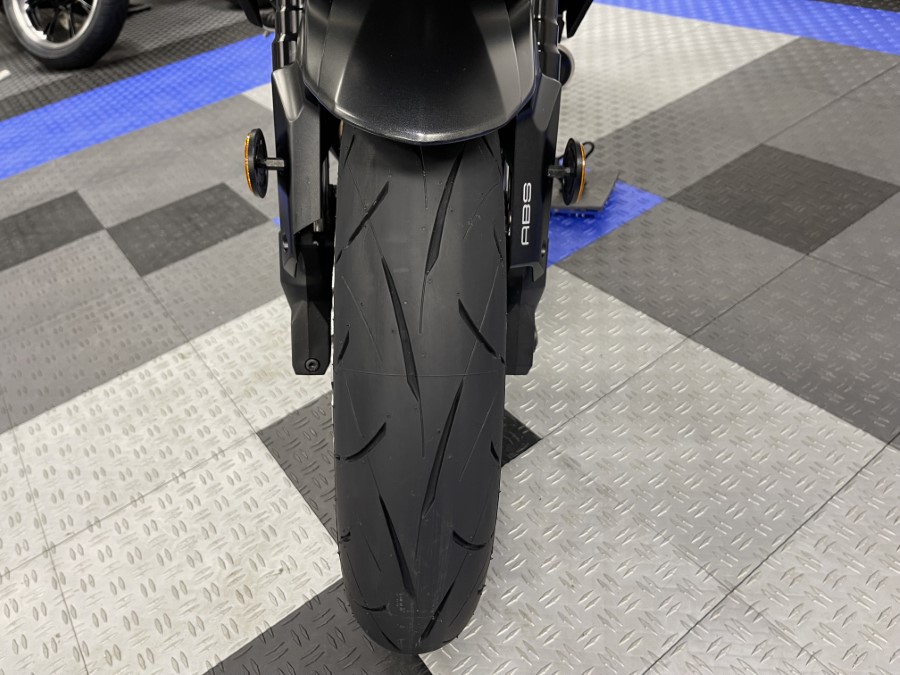 flykitty motorsports