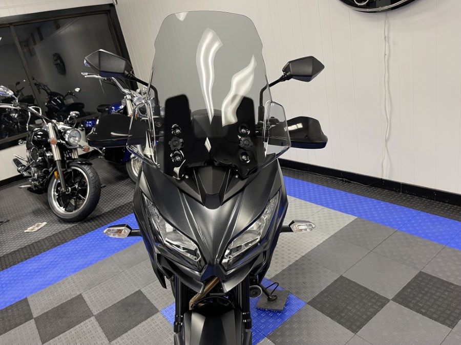 flykitty motorsports