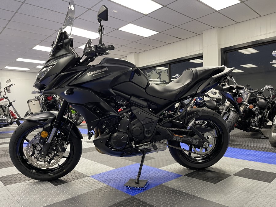 flykitty motorsports