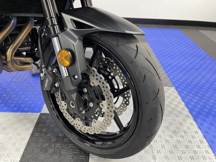 flykitty motorsports