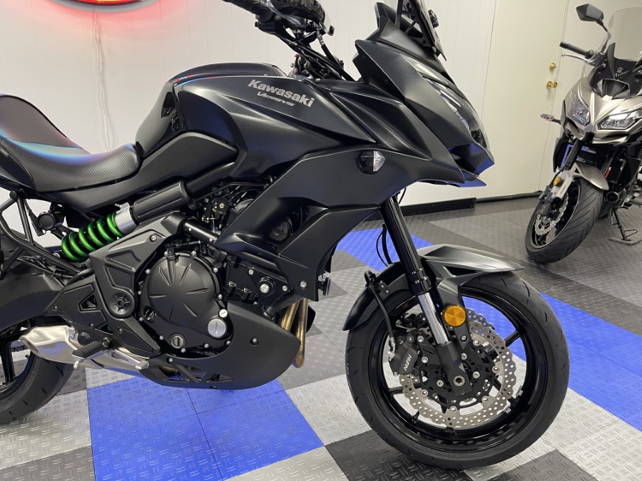 flykitty motorsports