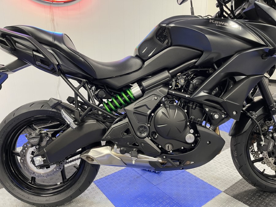 flykitty motorsports