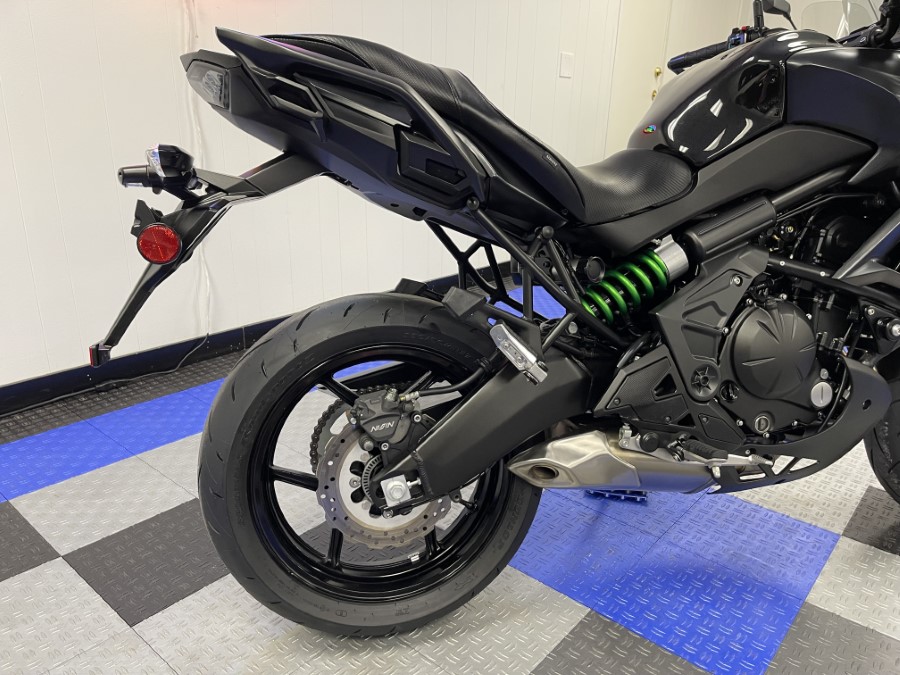 flykitty motorsports