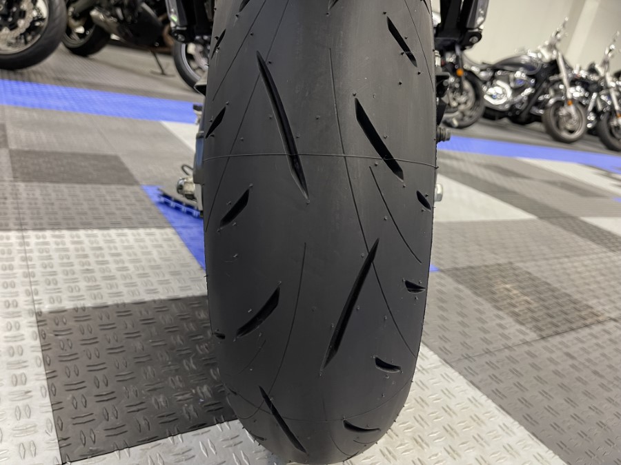 flykitty motorsports