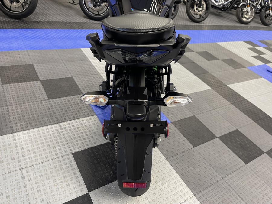 flykitty motorsports