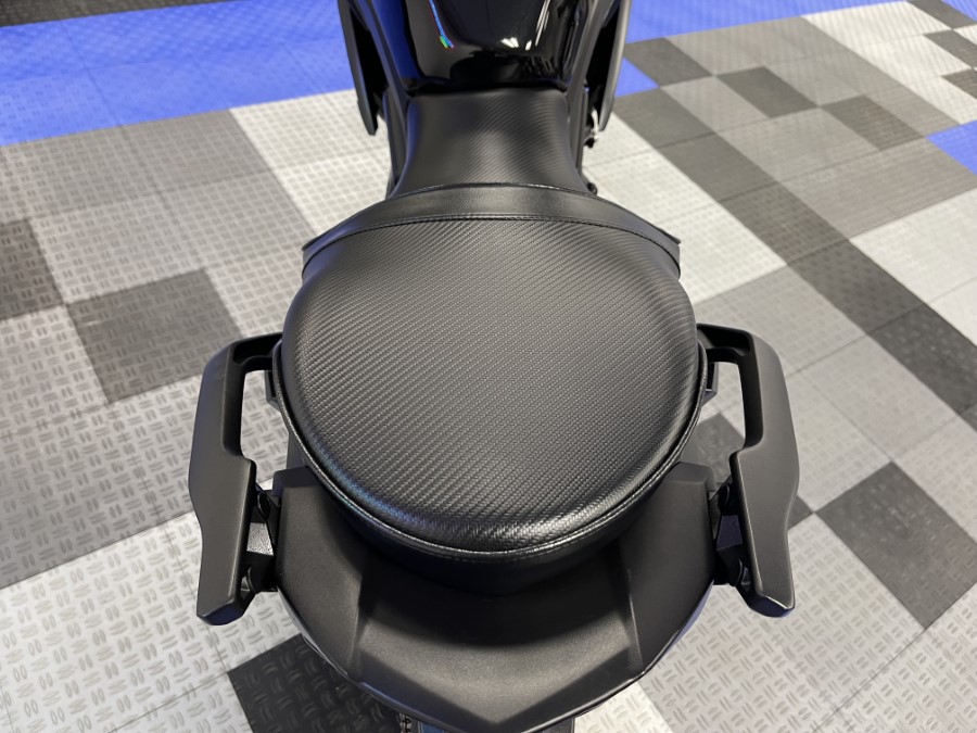 flykitty motorsports