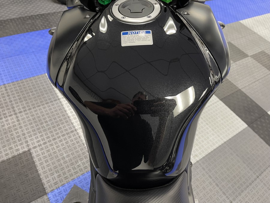 flykitty motorsports