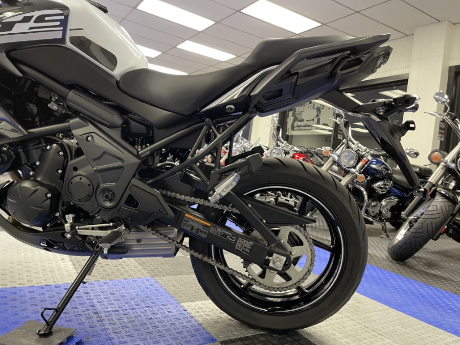 flykitty motorsports