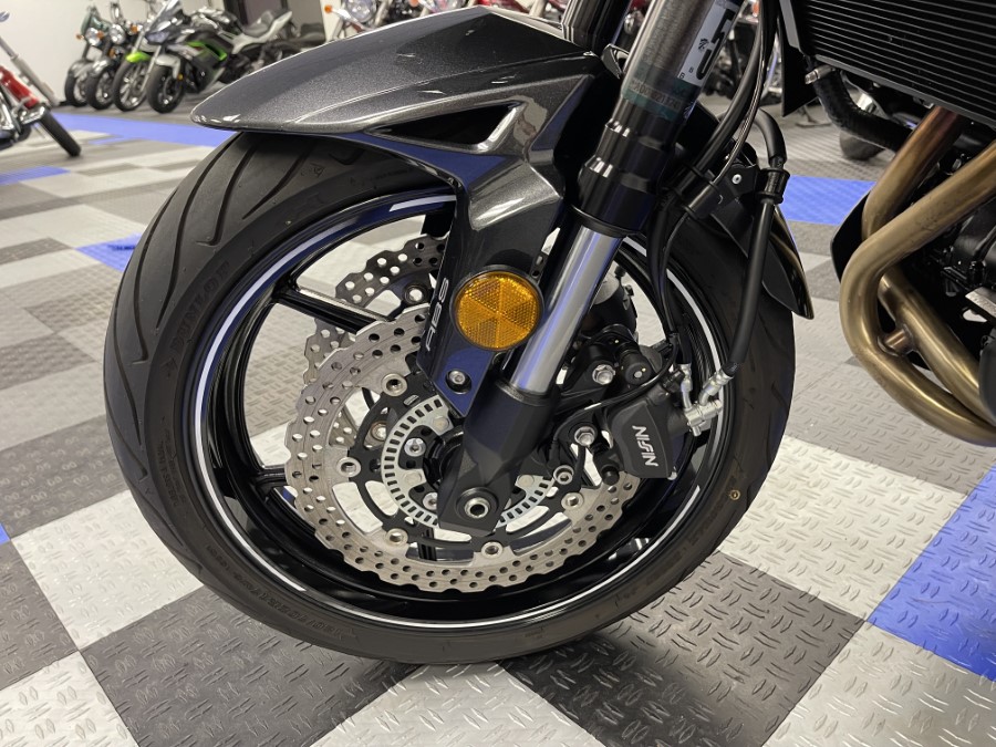 flykitty motorsports