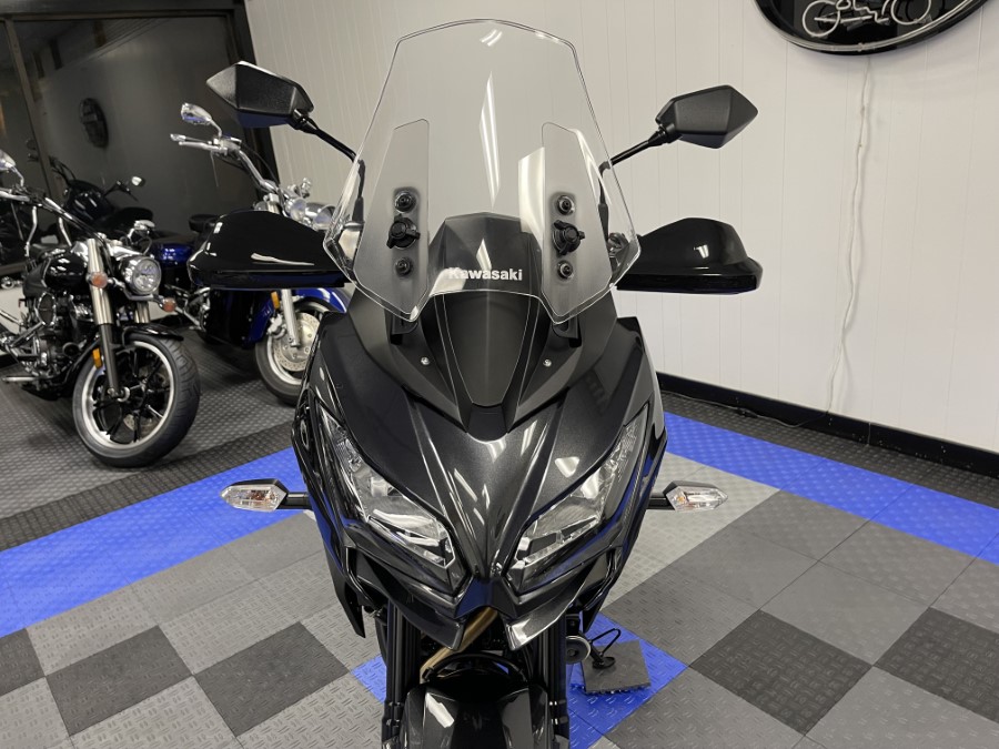 flykitty motorsports