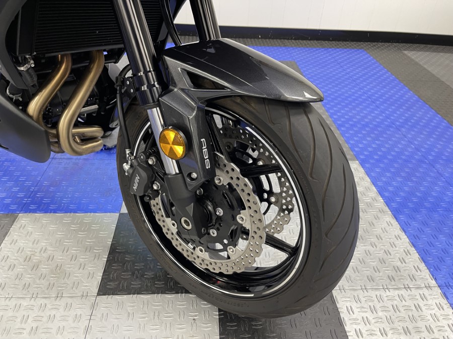 flykitty motorsports