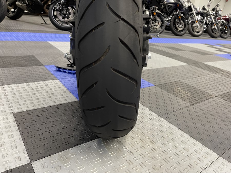 flykitty motorsports