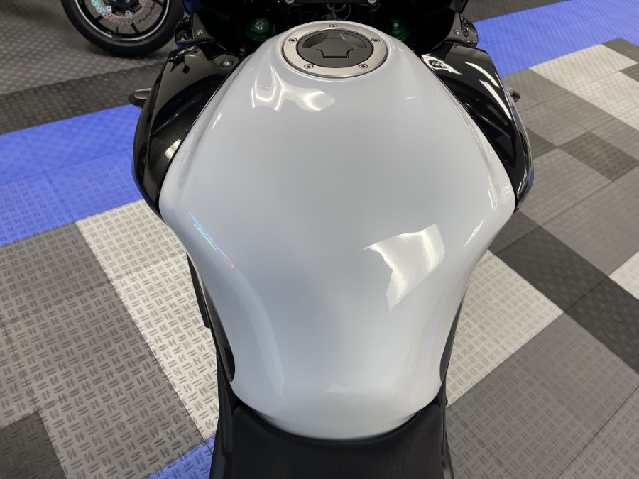 flykitty motorsports