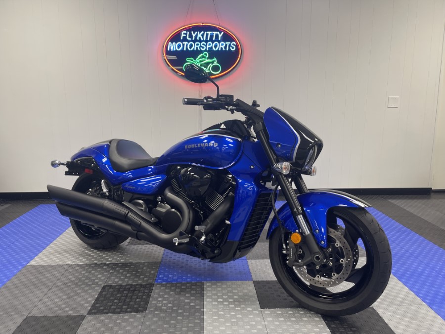 flykitty motorsports