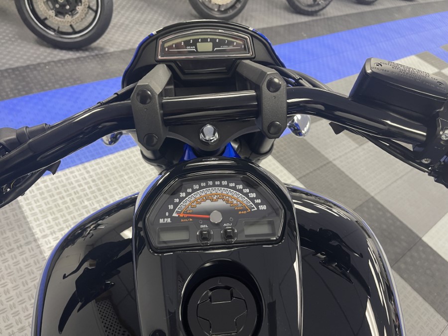 flykitty motorsports