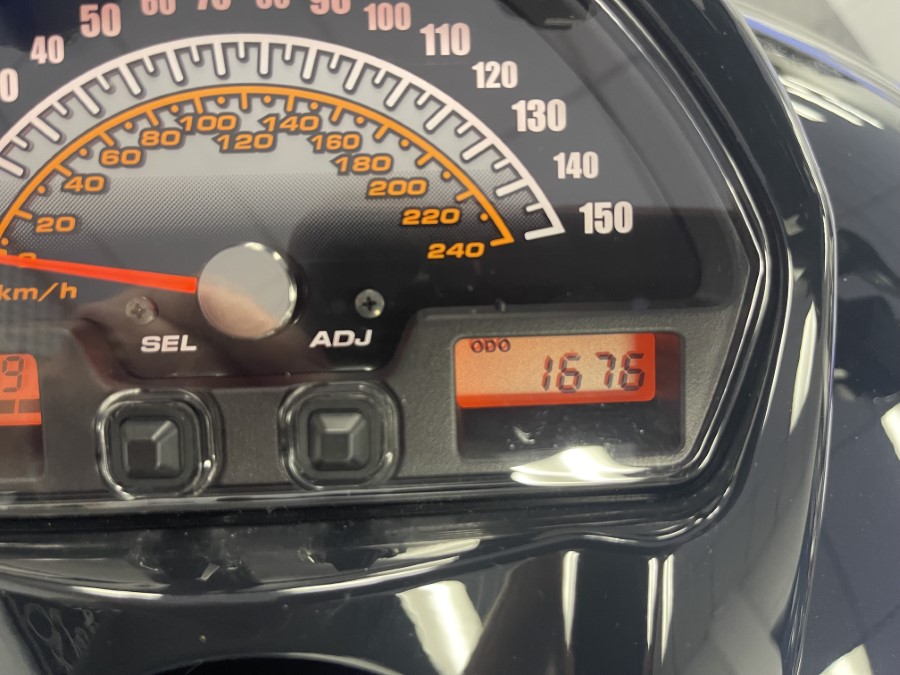 flykitty motorsports