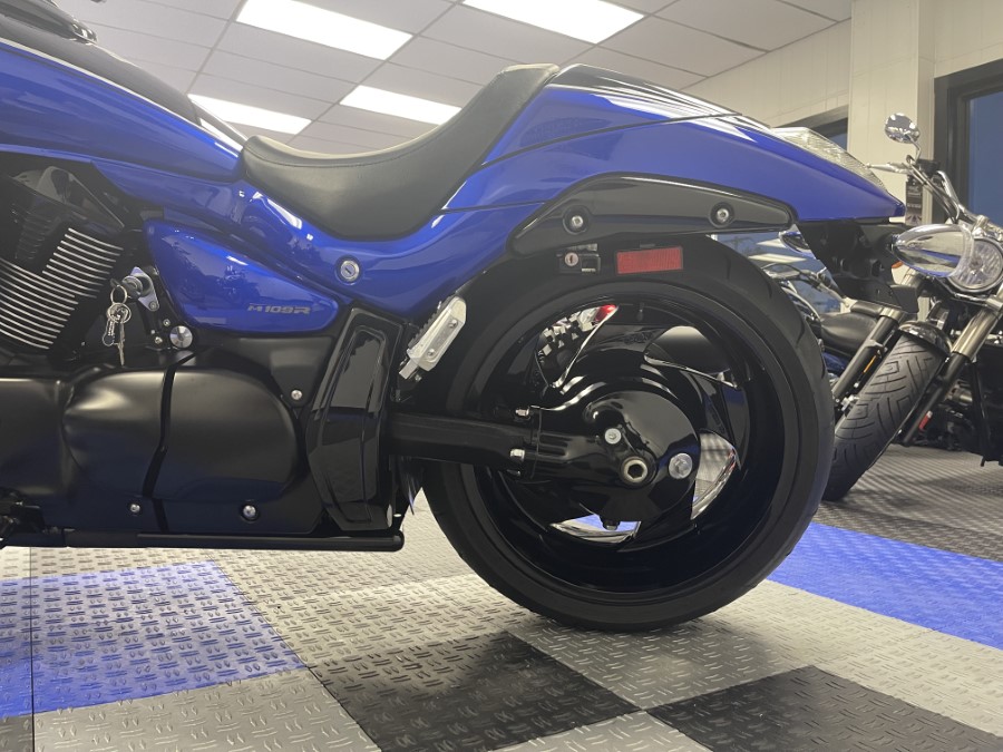 flykitty motorsports