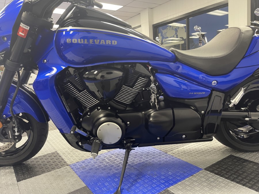 flykitty motorsports