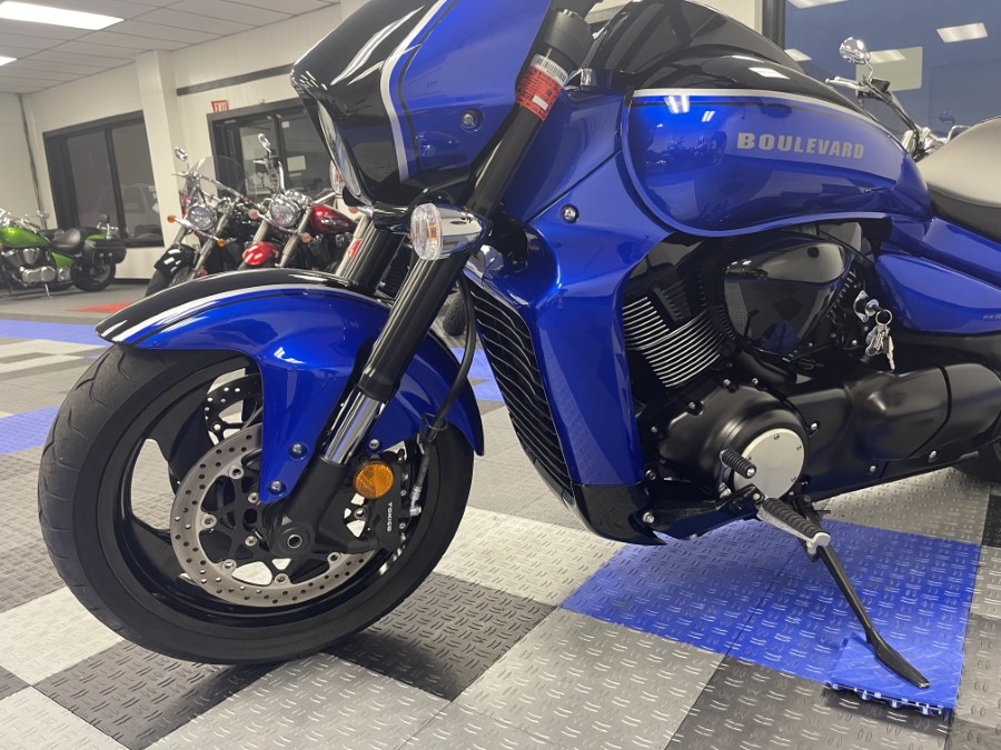 flykitty motorsports