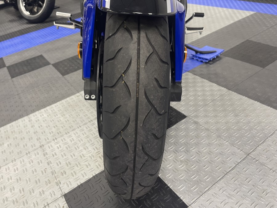 flykitty motorsports