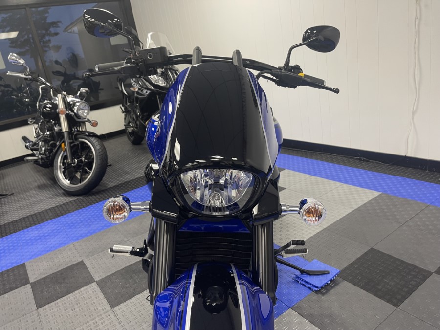 flykitty motorsports