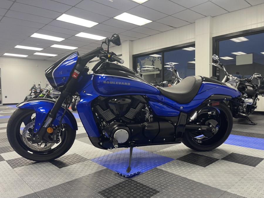 flykitty motorsports