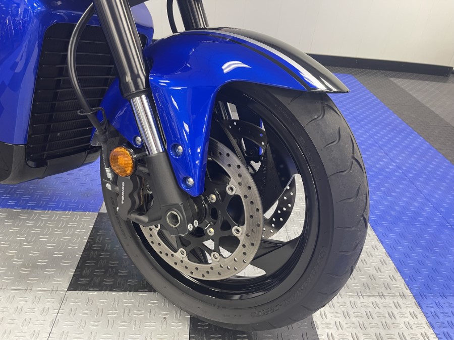 flykitty motorsports