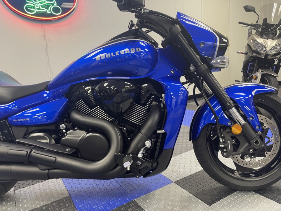 flykitty motorsports